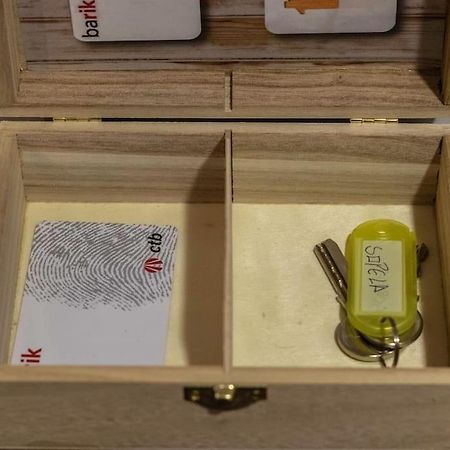 Precioso Apartamento En Sopela 외부 사진