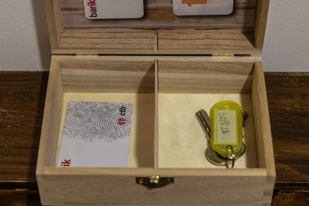 Precioso Apartamento En Sopela 외부 사진