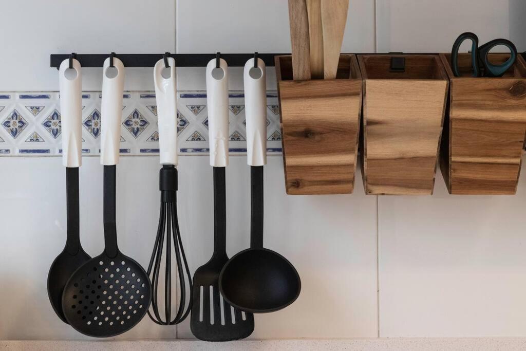 Precioso Apartamento En Sopela 외부 사진
