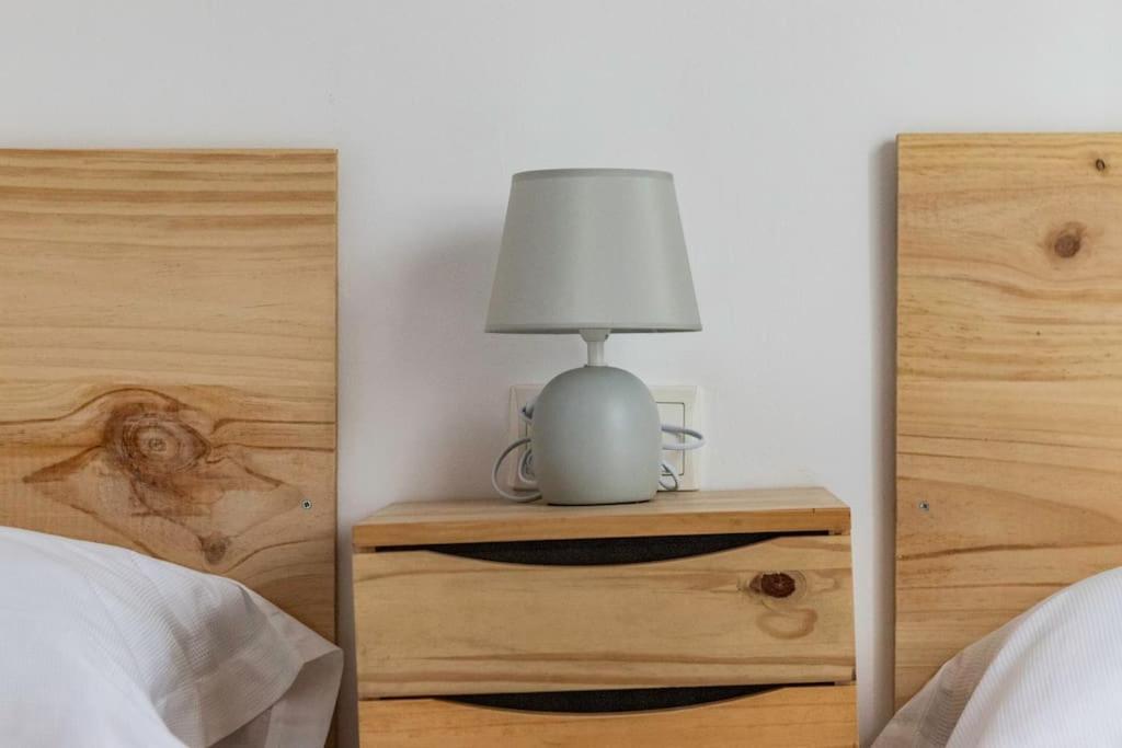 Precioso Apartamento En Sopela 외부 사진