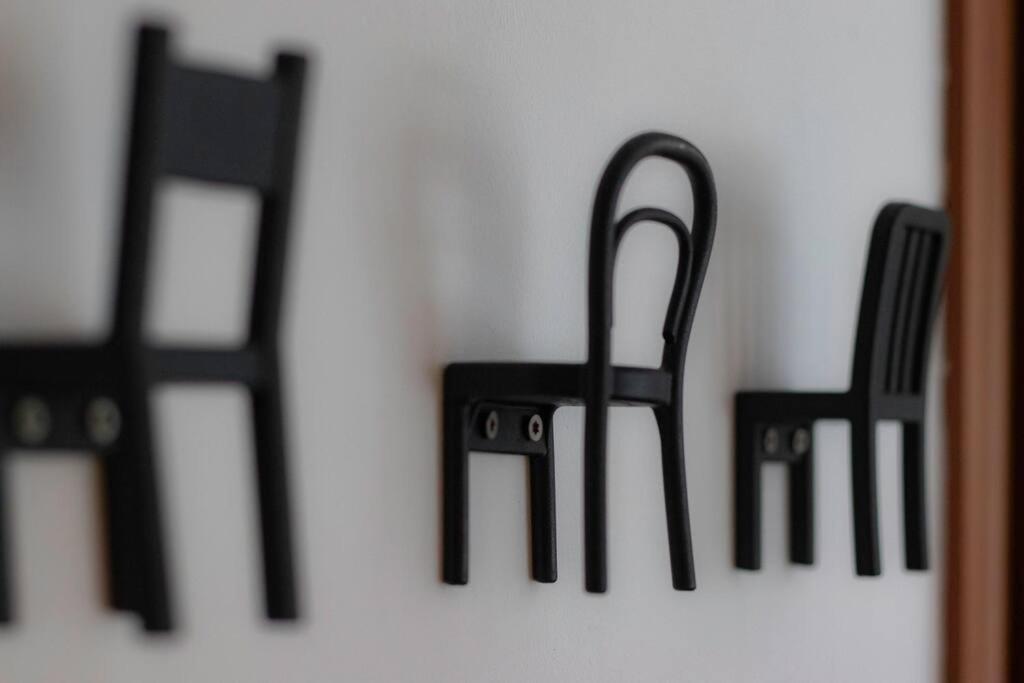 Precioso Apartamento En Sopela 외부 사진
